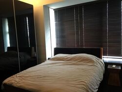 Newton Suites (D11), Apartment #526842861